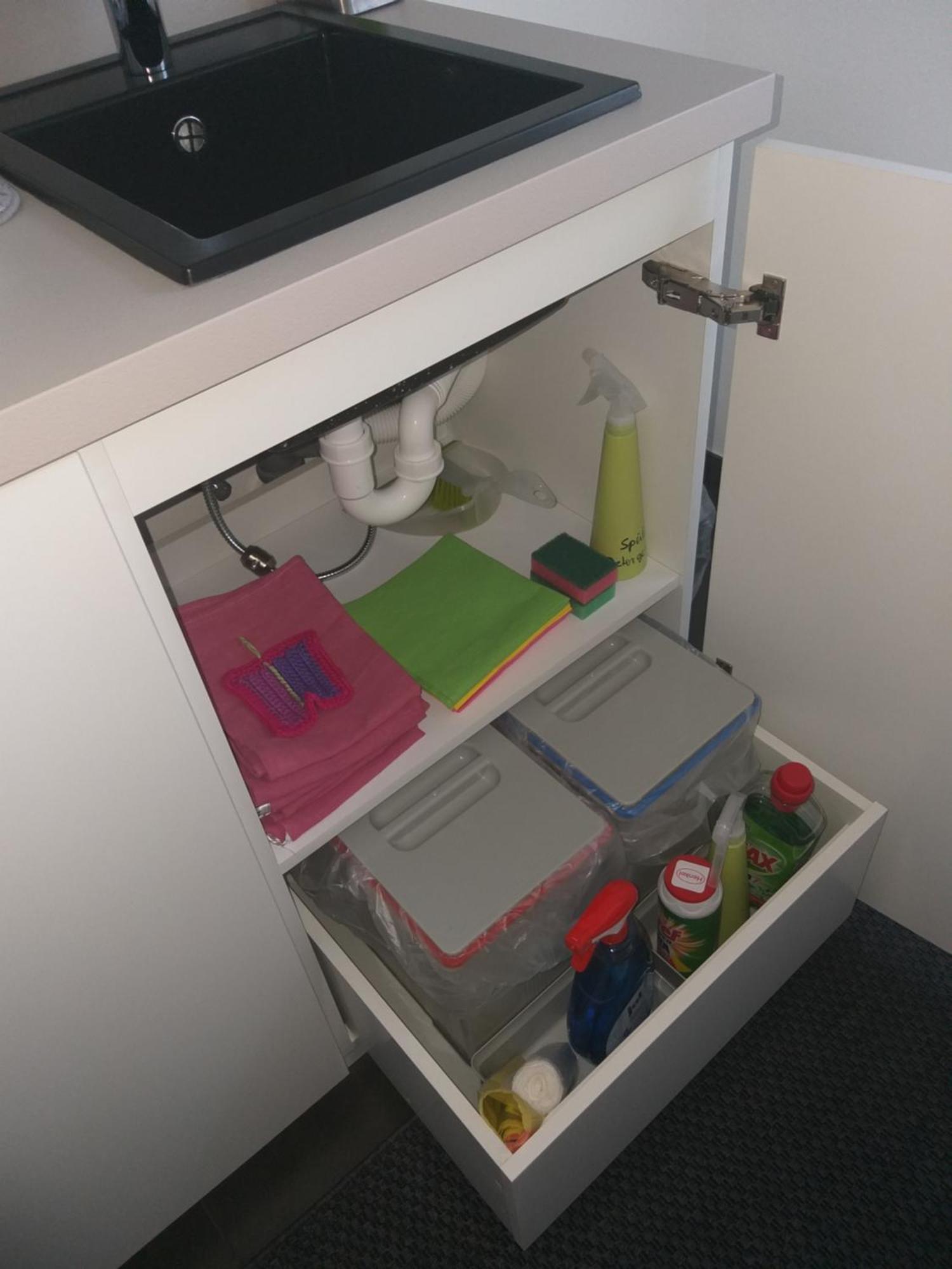 Modernes 1 Zimmerapartment Nahe Frankfurt Am Main ホイゼンシュタム エクステリア 写真