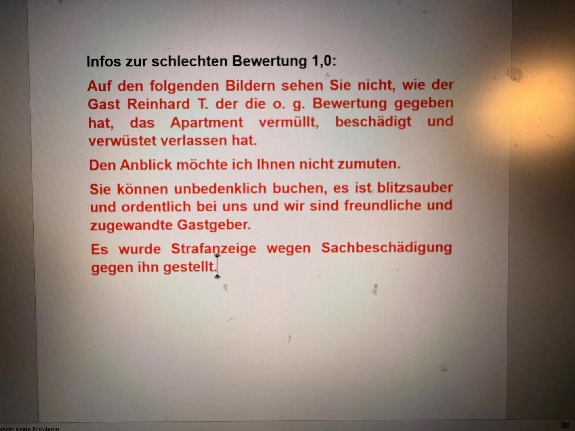 Modernes 1 Zimmerapartment Nahe Frankfurt Am Main ホイゼンシュタム エクステリア 写真